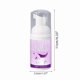 thumbnail image 3 of Kit de Limpiador de Espuma para Inodoro de 50 ml con Eliminador de Sarro, Desodorante y Cepillo Esponjoso, Set Portátil de Limpieza para Baño para Control de Manchas y Olores, 3 of 6