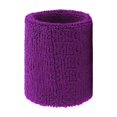 thumbnail image 1 of Toalla de algodón deportiva cálida Correa deportiva profesional para pies Correa absorbente de sudor para baloncesto Correa de muñeca para fitness Protección de muñeca, 1 of 1