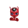 thumbnail image 3 of Muñeca Miraculous Catrina Fashion Doll, 3 of 4