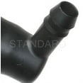 thumbnail image 2 of Standard V393 PCV Valve, Standard Fits select: 2005-2009 CHRYSLER PT CRUISER, 2004-2005 DODGE NEON, 2 of 5