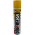 thumbnail image 1 of LB5 Lubricant for Embroidery, 300 ml., 1 of 3