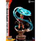 thumbnail image 3 of Naruto Shipuden - Naruto Uzumaki Sage Mode  Toynami - 1/6 Epic Scale Statue, 3 of 7