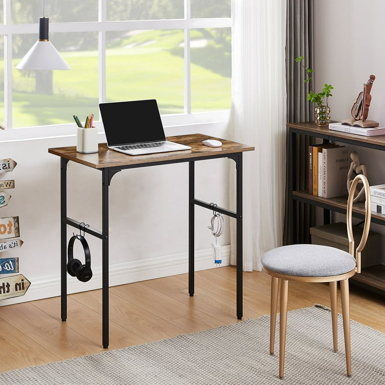 31.5 sale inch desk