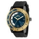 thumbnail image 2 of Reloj de Cuarzo de Silicona Invicta Specialty 45mm Negro Modelo 35779, 2 of 2