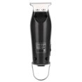 thumbnail image 2 of Cordless Hair Clipper, Kit de Aseo para Hombres con Recortador para Barba, Cortadora de Cabello Eléctrica Profesional Cortadora de Cabello Recortadora de Cabello 100-240V(US) EOTVIA No, 2 of 6