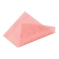 thumbnail image 1 of Red exfoliante de baño, toalla de espuma exfoliante para hombre, toalla exfoliante para mujer, toalla de baño para la espalda, 1 of 4