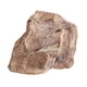 thumbnail image 4 of Paisaje de arenisca de roca artificial PU Textura natural ligera y versátil para Estilo C, 4 of 8