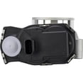 thumbnail image 3 of For Buick LaCrosse Rega Verano 2012 2013 2014 2015 2016 Throttle Body - BuyAutoParts, 3 of 7