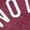 Wine, variant on Not Today Satan Tank Tops for Women Fashion Clothing Summer Sleeveless Christian Tank Top 2026 Loose Fit Jesus Camisole , XXL
