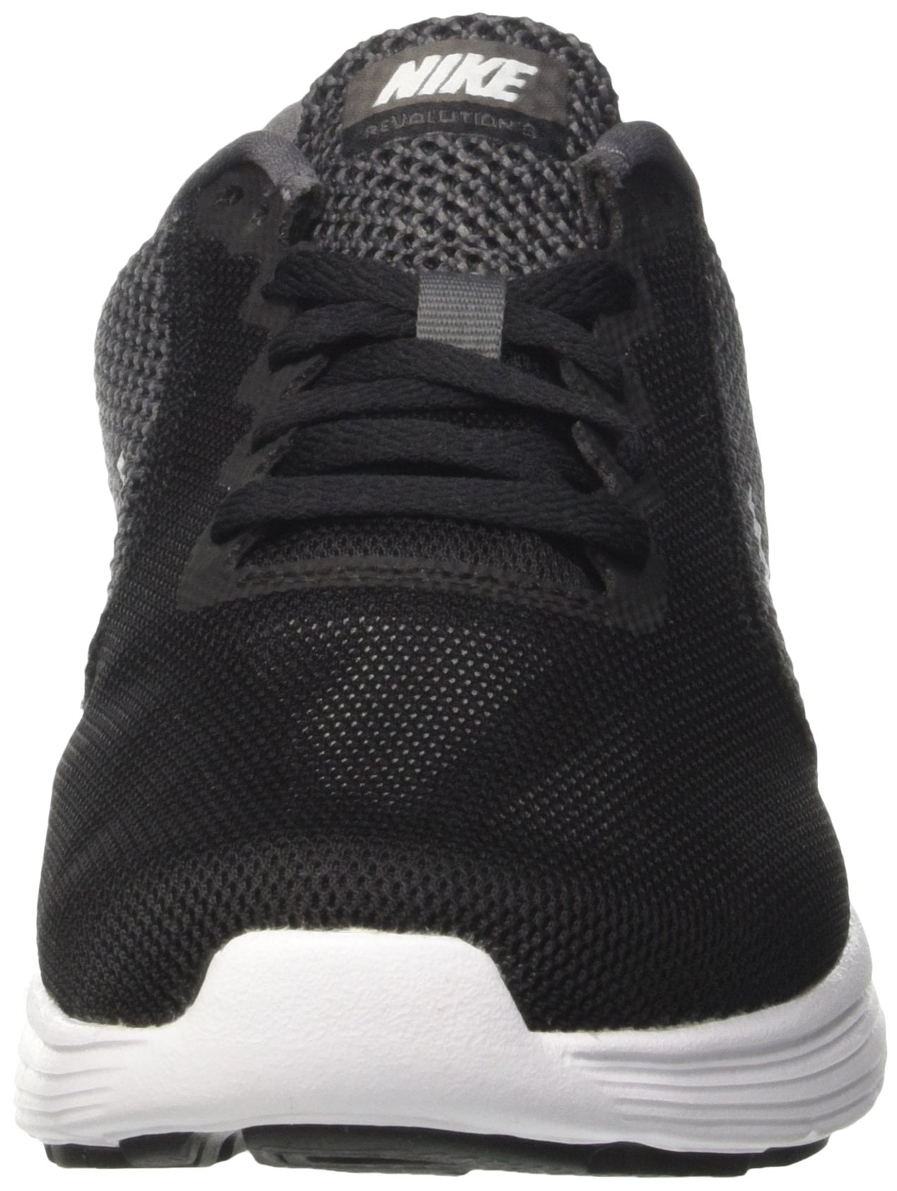nike revolution 3 womens