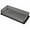 A, variant on Floor Vent Trap Mesh Bag for Register, Debris, Pet Hair, and Small Items Catcher, Bug Barrier, Tool-Free Installation Mesh Design, Fits Most Floor Registers, 1-Pack
