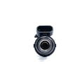 thumbnail image 4 of Inyector de combustible Cardic Gasolina GMC Yukon 8cil 5.3 2006, 4 of 4