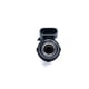 thumbnail image 4 of Inyector Gasolina Gmc Sierra 3500 Hd 8cil 6.0 2007 Cardic Inyector de combustible chevrolet avalanche 1500 02-04 escalade 02-06 express savana 03-07, 4 of 4