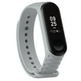 thumbnail image 4 of Pour Xiaomi Mi Band 3 TPU 3 Bracelet de Poignet de Remplacement Sangle Colorée Bracelet de Poignet de Remplacement Montre Sport Intelligente Bracelet de Poignet, 4 of 4