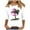 White, variant on My Item BeiFu Long Sleeve Shirts For Women Casual Womens Tops Plus Size Fashion Women Blouses Dressy Casual Long Sleeve Cotton Polyester Blend T Shirts Women Fall Outfits For Women 2025
