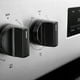 thumbnail image 3 of Estufa Al Piso Eléctrica Whirlpool 30' Gris Acero WFE515S0JS, 3 of 9