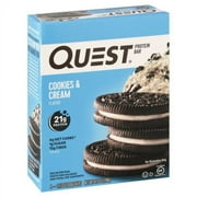 PROTEIN BAR