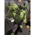 thumbnail image 3 of Hυ|κ 33cm PVC Action Figure Model Movable with Accessories Box Set, 3 of 8