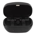 thumbnail image 1 of Rechargeable Battery, Long Lasting Portable   Battery Kit Cycle  for Home, 1 of 8
