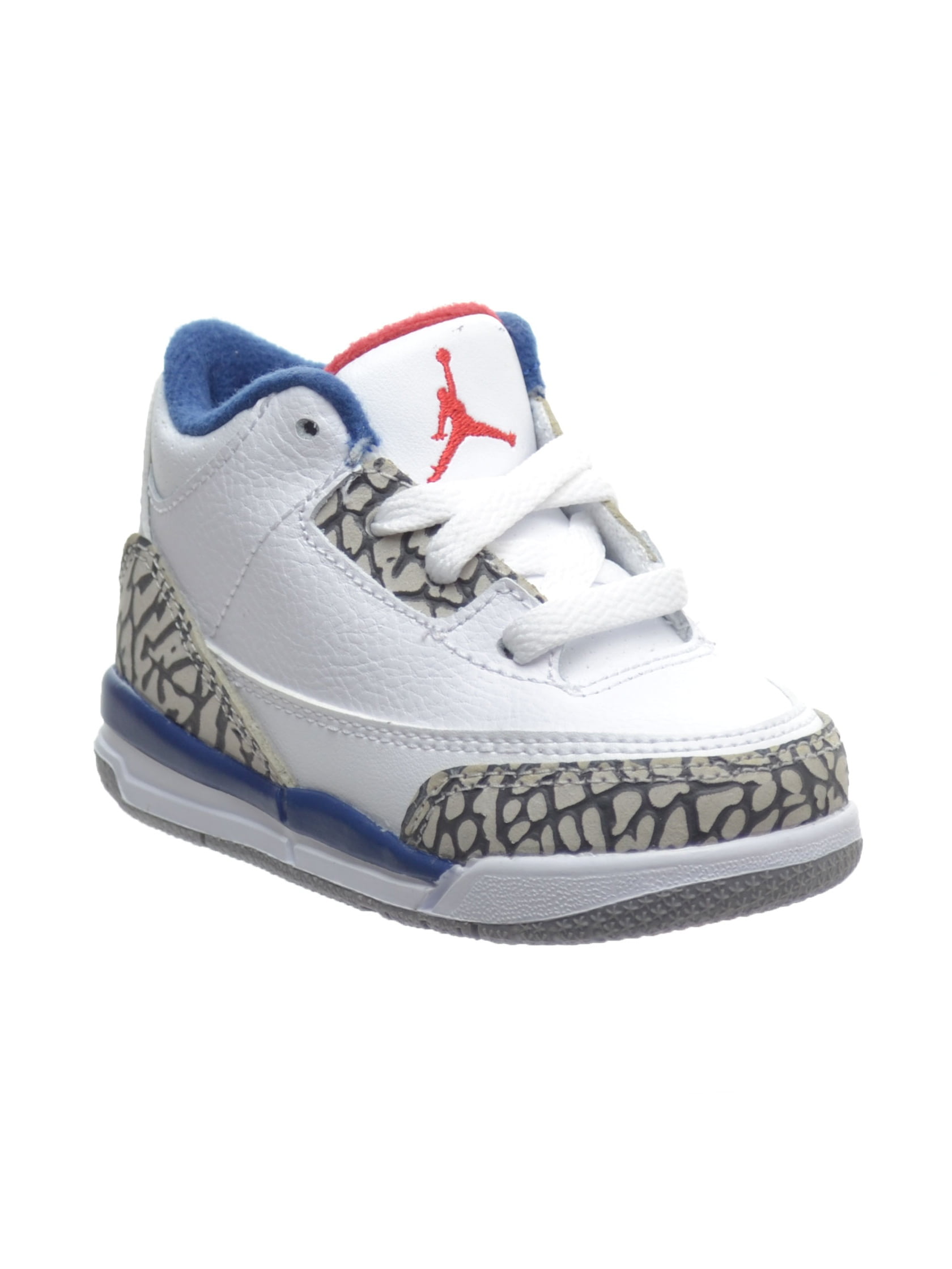 toddler retro 3