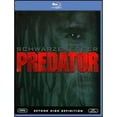 thumbnail image 1 of Pre-Owned Predator [Blu-ray], 1 of 1