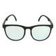 thumbnail image 4 of Gafas correctoras para daltonismo gafas para daltonismo que corrigen anomalías para exteriores ANGGREK Otros, 4 of 8