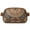 Camel-3, variant on Paisley Pattern Waist Bag – Colorful Boho Fanny Pack with Floral Ethnic Style for Women’s Everyday Use