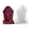 Style A, variant on Silicone Tombstone for Creative Making and Halloween Party Decorations