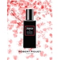 thumbnail image 2 of Robert Piguet Jeunesse Eau de Parfum Spray por Robert Piguet Robert Piguet Model, 2 of 4