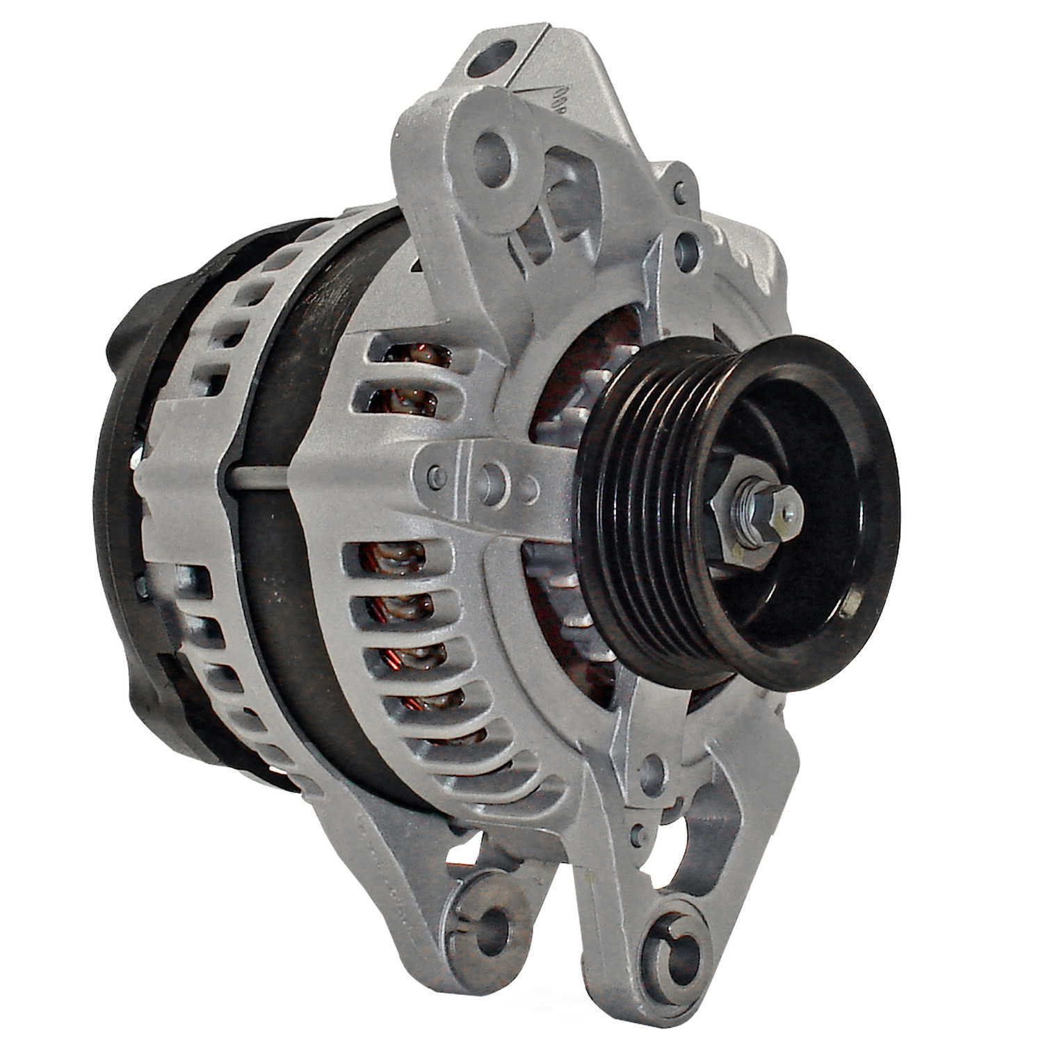FVP Professional 13919 Alternator Standard