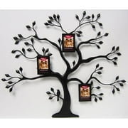 Family Tree Frames For Wall family tree photo collage frames Family Tree Frames For Wall family tree photo collage frames