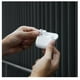 thumbnail image 4 of Funda Clear AirPods Pro 3 Native Union, 4 of 7