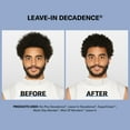 thumbnail image 4 of DevaCurl Leave-In Decadence Hair Conditioner, Conditioner, 8 oz, 4 of 6