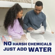 Mr. Clean Magic Eraser Extra Durable Cleaning Pads 4 Count