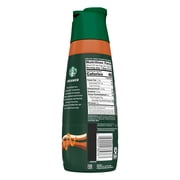 Starbucks Caramel Macchiato Creamer, 28 fl. oz. Bottle 28 fl oz