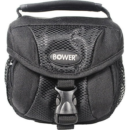 Image of Bower Digital Camera/Hard Drive Video Camera Case
