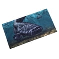 thumbnail image 2 of Gorros de pesca Ticfox pañuelos multifuncionales para exteriores sin costuras diseño de clase mundial, 2 of 2