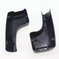 thumbnail image 2 of 2-piece windshield wiper arm protector set 95562830701 for Porsche for Cayenne 955 RHD-, 2 of 4