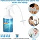 thumbnail image 5 of Kit de eliminación de cera para oídos, limpiador de oídos eficaz y seguro para adultos y niños, limpieza de cera para oídos y alivio de oídos obstruidos/picantes/doloridos, 5 of 5