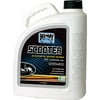 Bel-Ray Scooter Synthetic Ester Blend 4T Engine Oil - 10W30 - 4L. 99430-B4LW