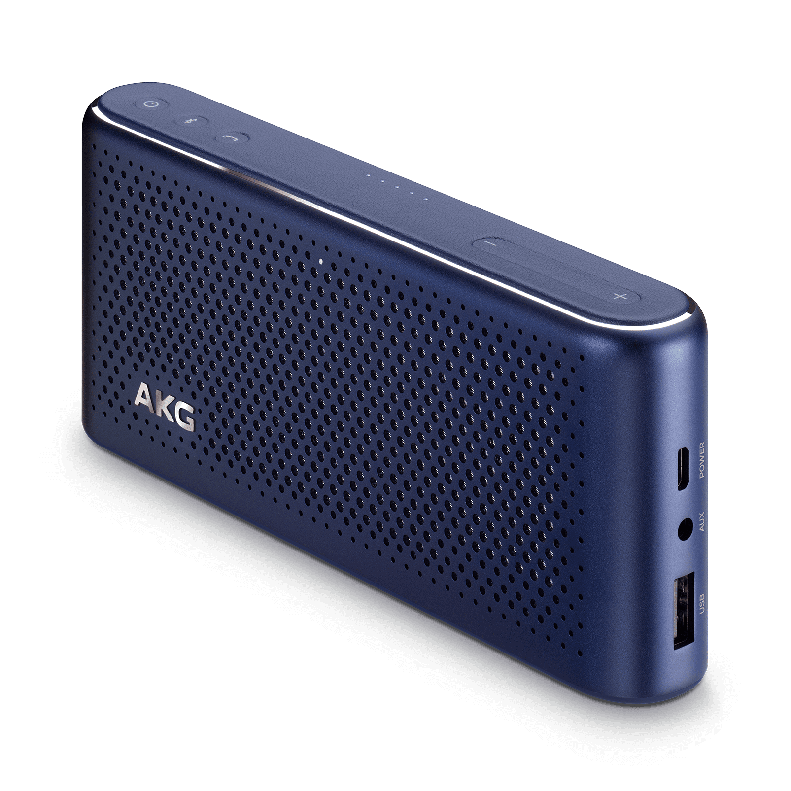 akg portable speaker