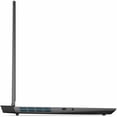 thumbnail image 4 of Lenovo 16" Gaming Laptop, AMD Ryzen 5 7640HS, 8GB RAM, NVIDIA GeForce RTX 4050 6 GB, 512GB SSD, Windows 11 Home, 82XU0011US, 4 of 15