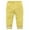 N03-Yellow, variant on NAFUU Toddler Boys Girls Sweatpants Baby Kids Active Jogger Pants Elastic Waist Casual Athletic Pull On Pants Fall Trousers Trendy Trouser