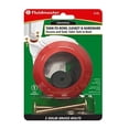thumbnail image 3 of Fluidmaster Trousse de Boulon et Joint de Réservoir à Bol 6102, 3 of 4