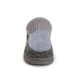 thumbnail image 4 of MUK LUKS Women's Callen Bootie, 4 of 6