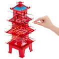 thumbnail image 4 of Illumination Presents Minions The Rise of Gru Kerplunk Game, 4 of 7
