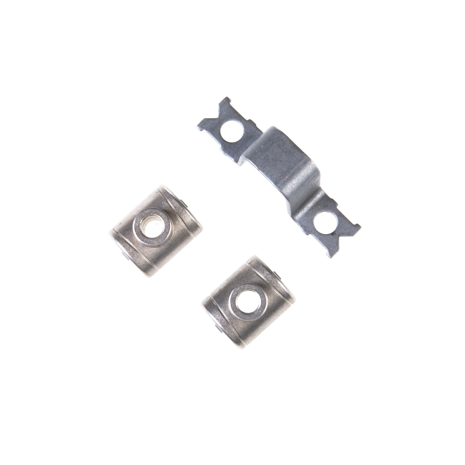 Melling Engine Rocker Arm Kit P/N:MRK-541-2 Fits select: 1980-1982 JEEP JEEP, 1979-1980 AMERICAN MOTORS JEEP