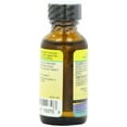 thumbnail image 2 of Herbs For Kids Gum-omile Oil - 1 fl oz, 2 of 4