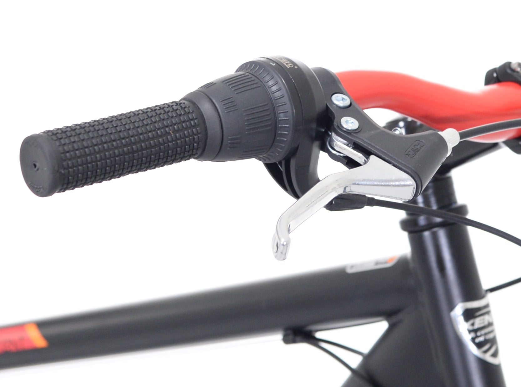 Kent northpoint bike 29 inch sale