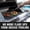 Grill Mat Under $5 A702, variant on Vacemry Grill Mat, Non-Stick BBQ Grill Mat for Oven and Grill, Reusable Grill Liner for Cooking Meat and Vegetables, Heat Resistant Grill Pad for Easy Cleanup